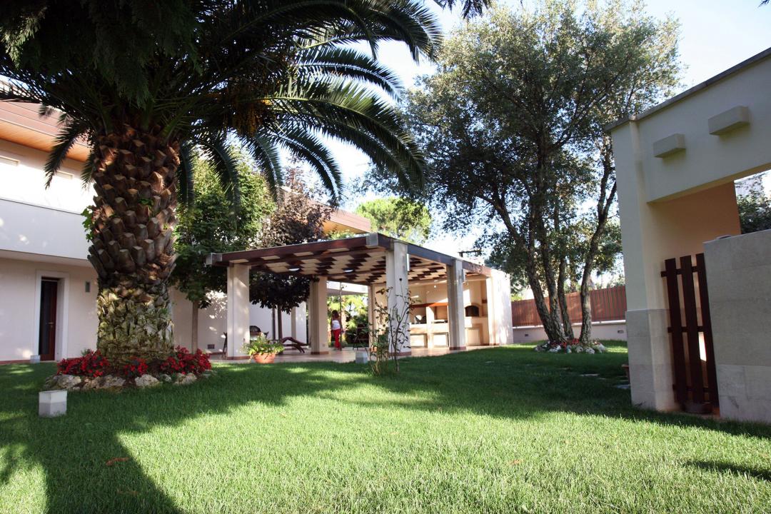 Villa Ivone