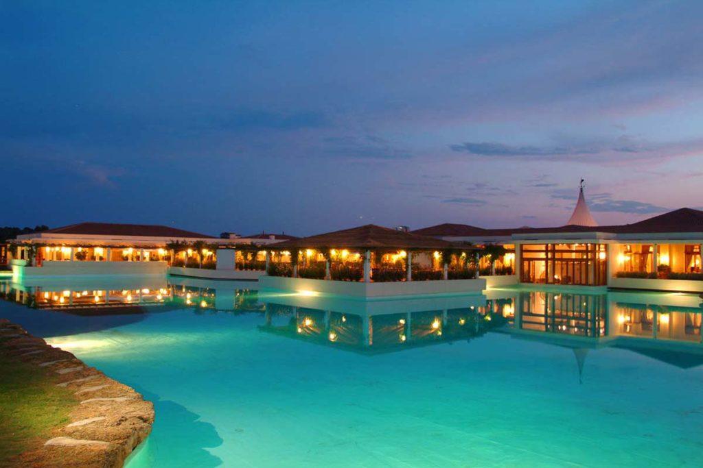 Argonauti Hotel & Resort