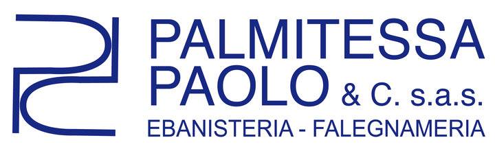 Palmitessa Paolo