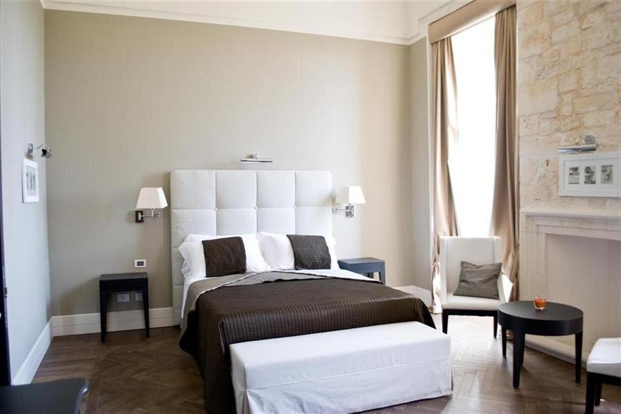 Hotel Relais Il Santissimo