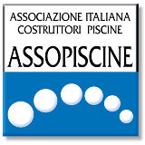 Logo ASSOPISCINE