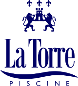 La Torre