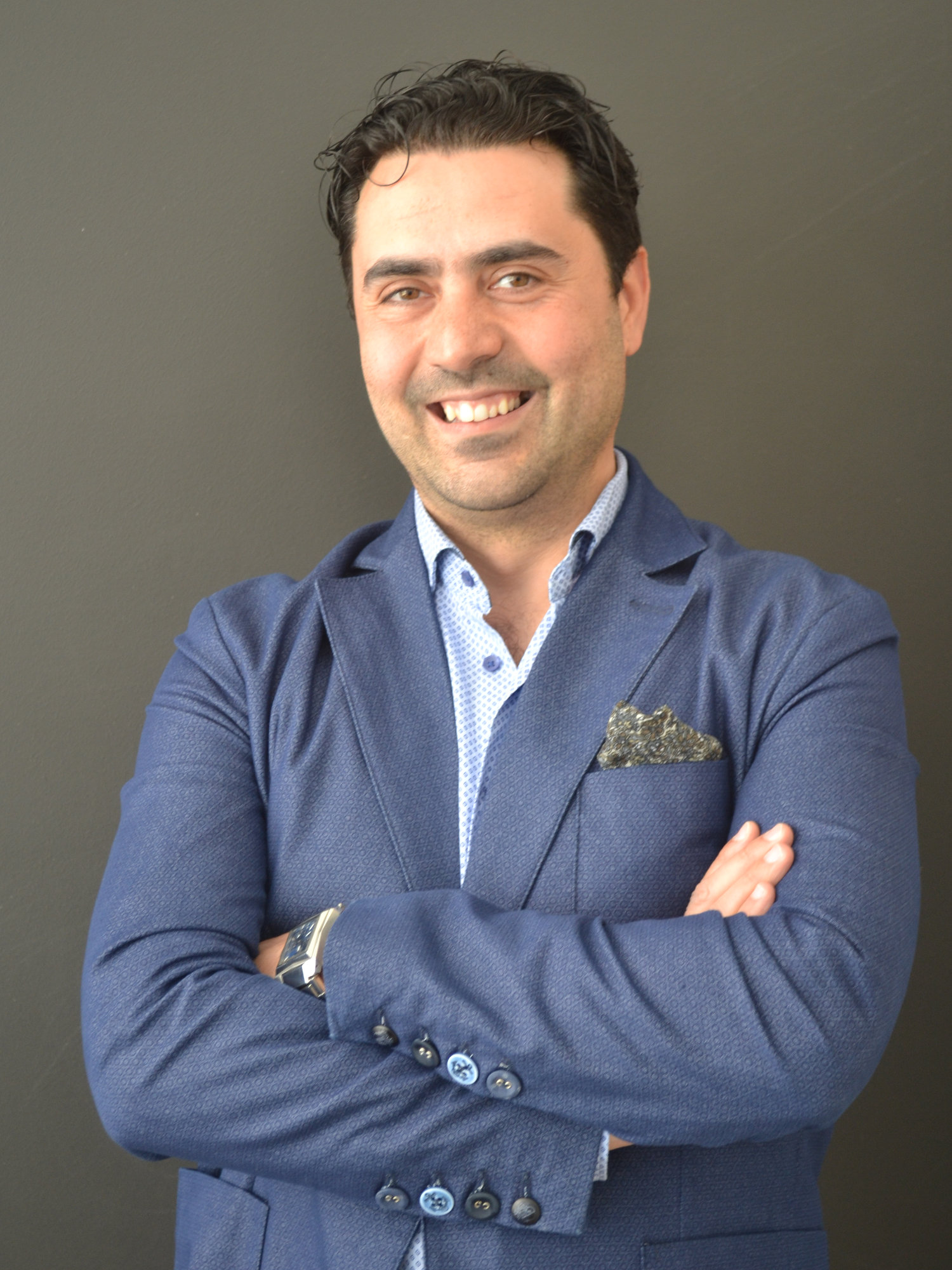 Francesco Manghisi Francesco Manghisi