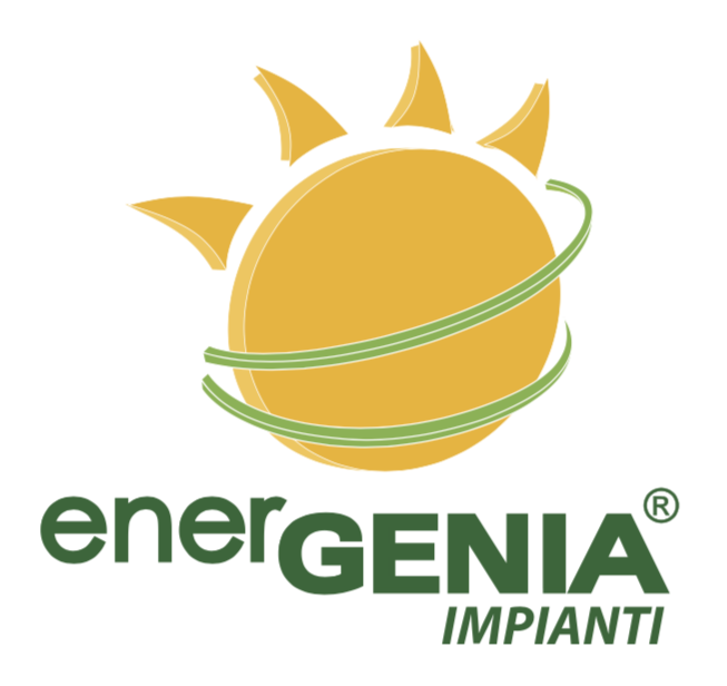 Energenia