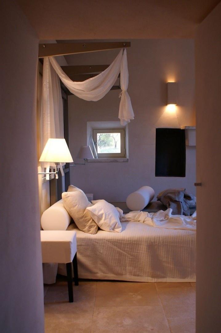 Contry Resort Ostuni