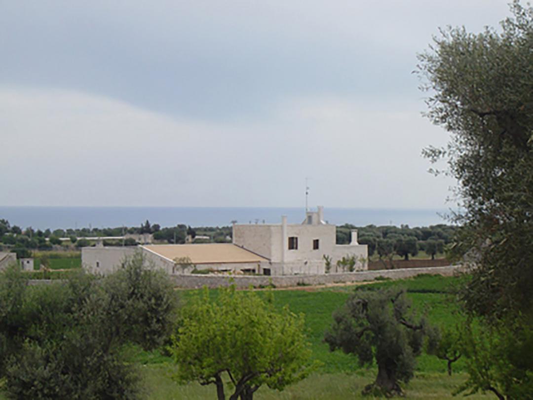 Masseria