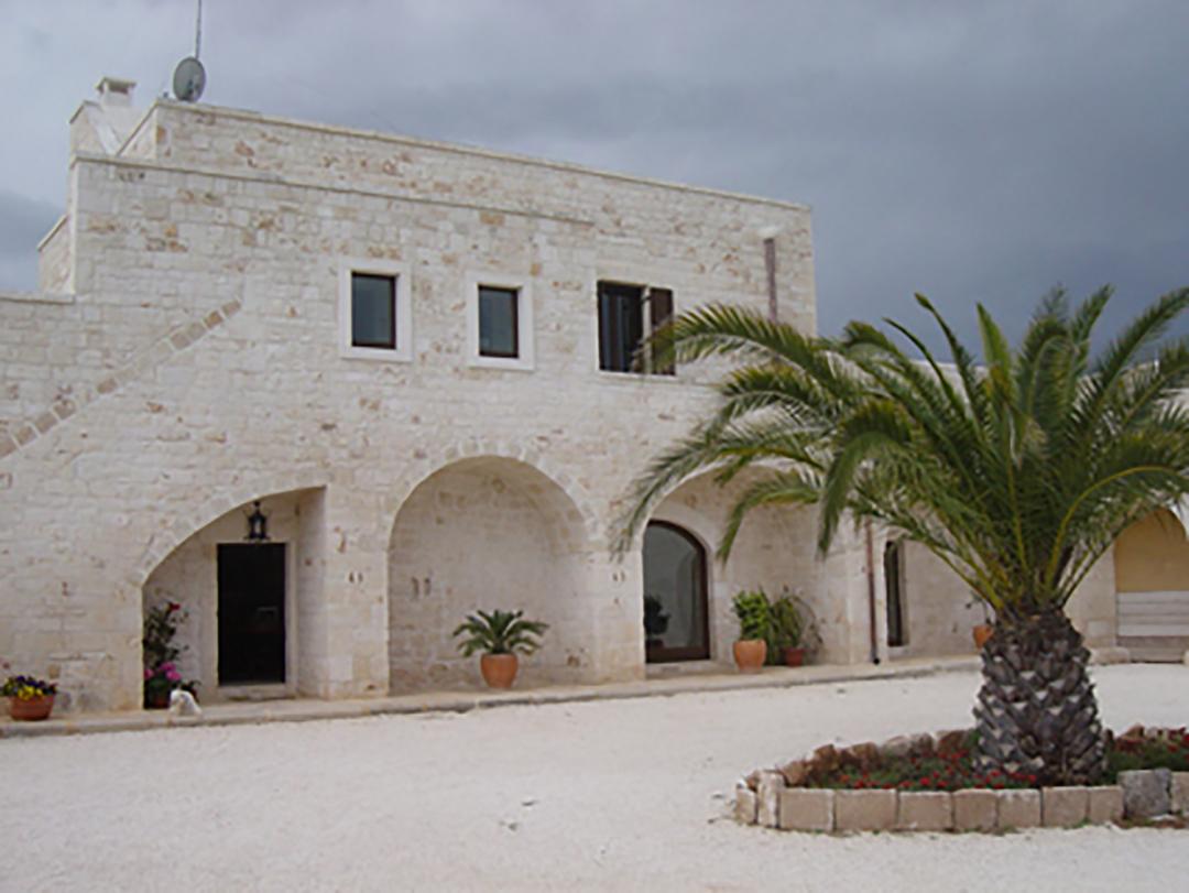 Masseria