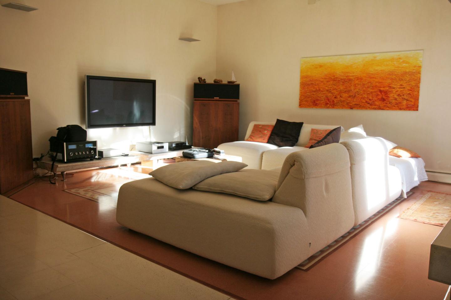 Max Villa