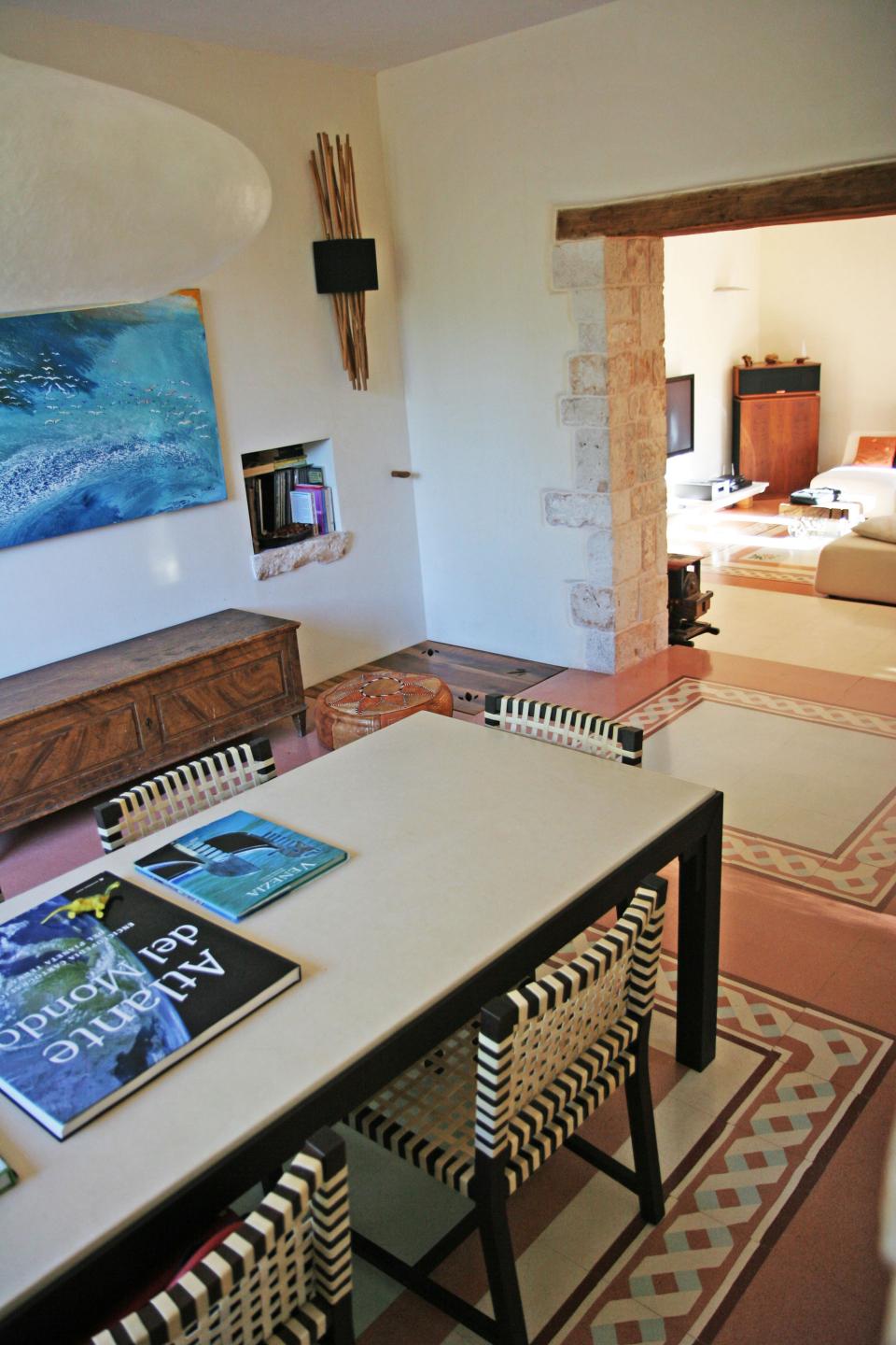 Max Villa
