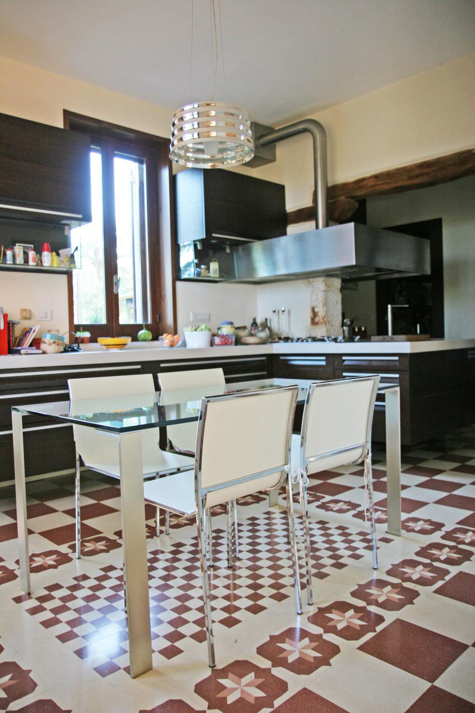 Max Villa