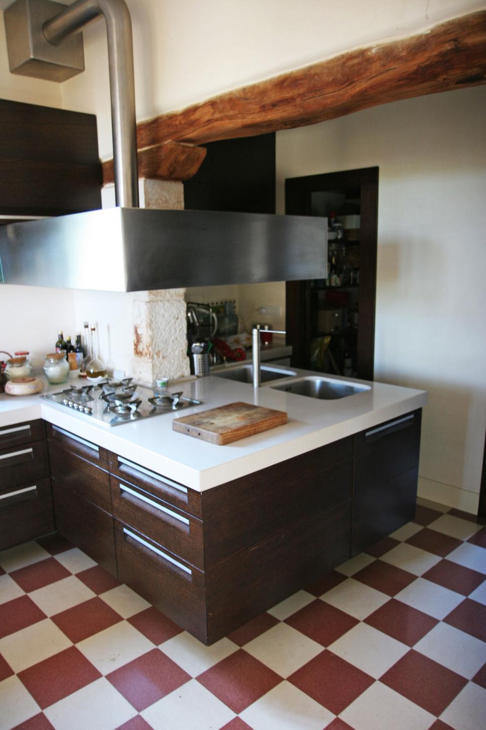 Max Villa