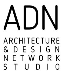 ADN Studio