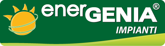 Energenia