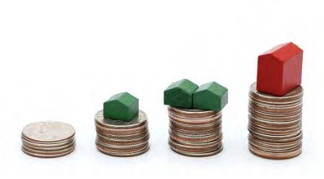 Financial Services