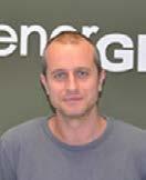 Energenia