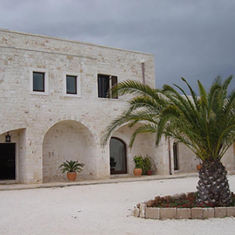 Masseria