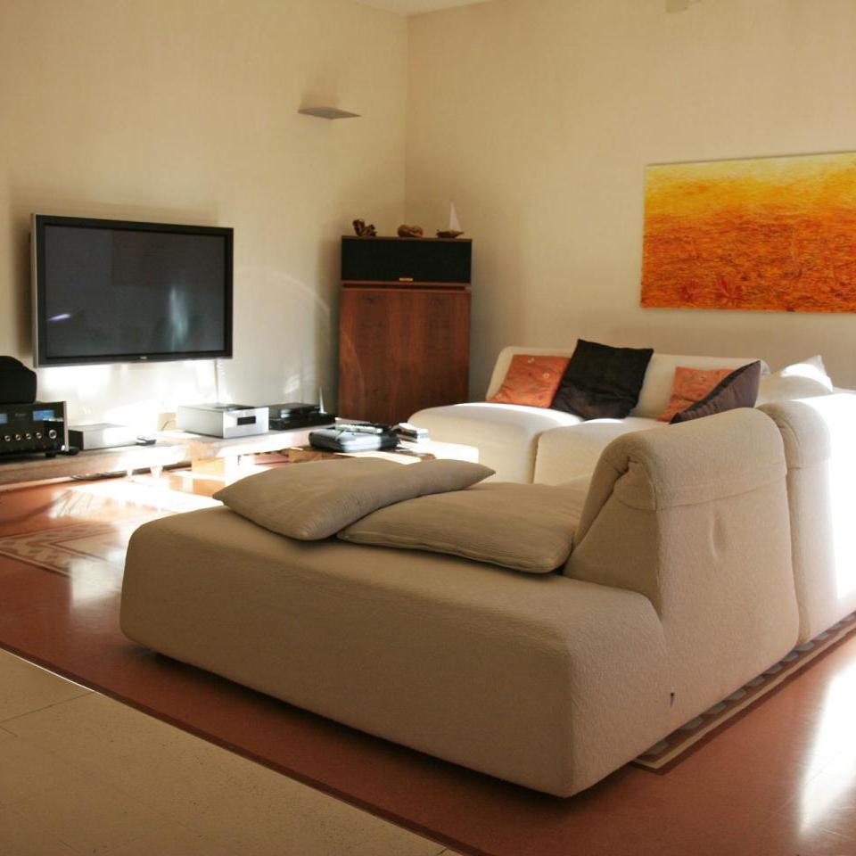 Max Villa