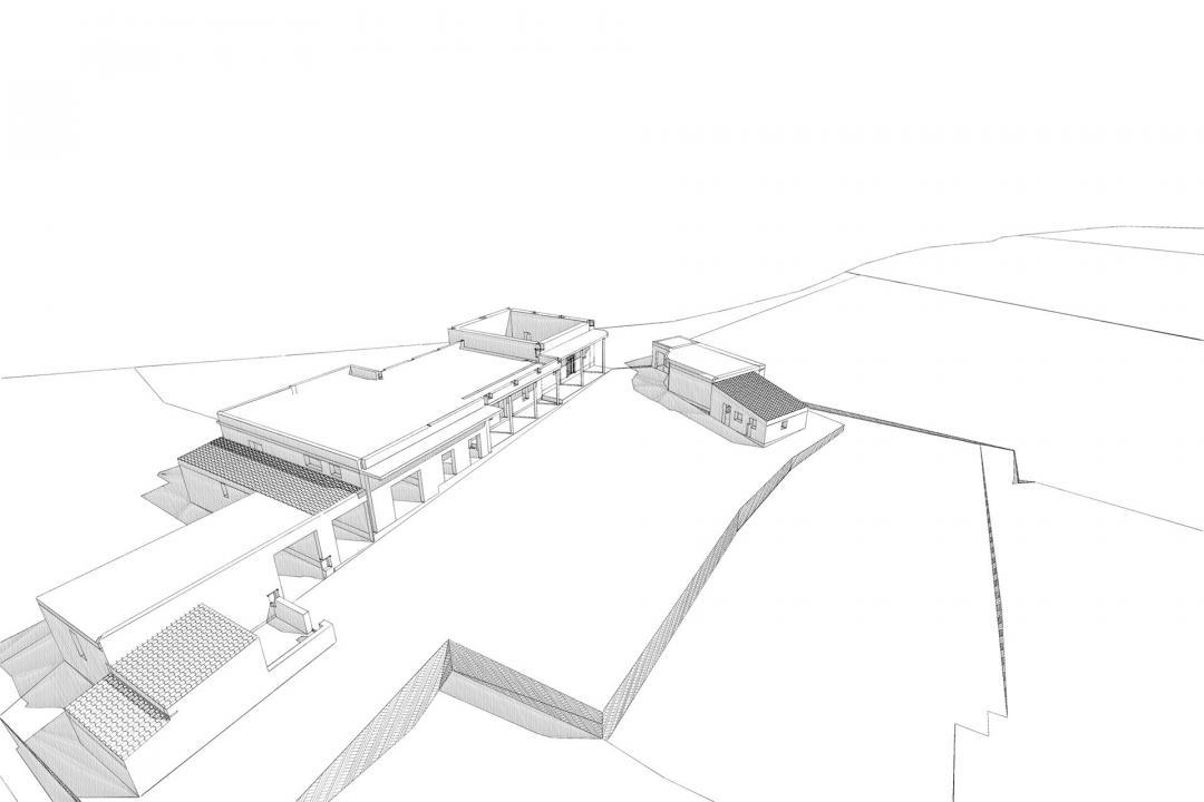 The EcoVillage